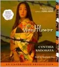Weedflower