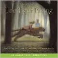 The Tiger Rising