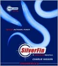 Silverfin (Young Bond Series #1)