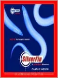 Silverfin (Young Bond Series #1)