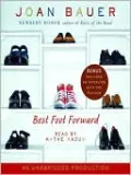 Best Foot Forward
