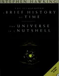 A Breif History of Time and the Universe in a Nutshell