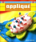 Applique
