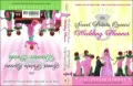 The Sweet Potato Queens' Wedding Planner/Divorce Guide