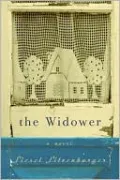 The Widower