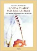 Vida Es Algo Mas Que Correr