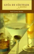 Guia de Cocteles y Picoteos