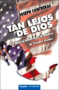 Tan lejos de Dios