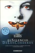 El Silencio De Los Corderos
