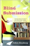 Blind Submission