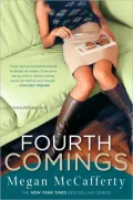 Fourth Comings (Jessica Darling Series #4)
