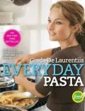 Everyday Pasta