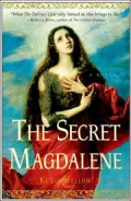 The Secret Magdalene