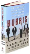 Hubris