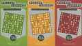 Pocket Sudoku