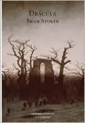 Dracula (Spanish-language Edition)