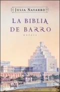 La Biblia de Barro