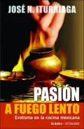 Pasión a Fuego Lento: Erotismo en la Mexicana