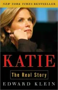 Katie: The Real Story