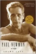 Paul Newman: A Life