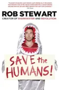 Save the Humans