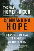 Commanding Hope