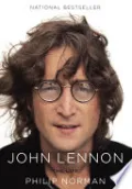 John Lennon: The Life