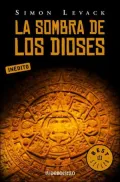 La Sombra de Los Dioses