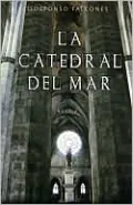 La catedral del mar (The Cathedral of the Sea)