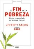 El Fin De LA Pobreza