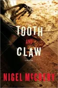 Tooth and Claw