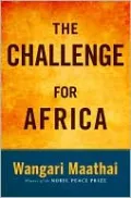 Challenge for Africa