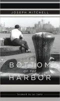 Bottom of the Harbor