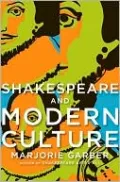 Shakespeare and Modern Culture
