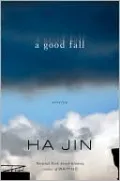 A Good Fall