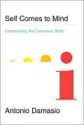 Self Comes to Mind: Constructing the Conscious Brain