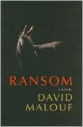 Ransom