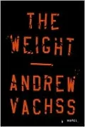 The Weight