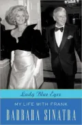 Untitled Biography of Frank Sinatra