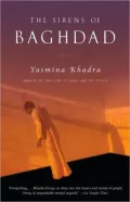 The Sirens of Baghdad