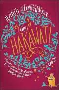 The Hakawati
