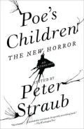 Poe's Children: The New Horror: An Anthology