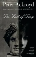 Fall of Troy