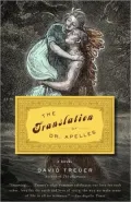 The Translation of Dr. Apelles