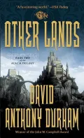 The Other Lands
