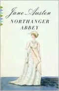 Northanger Abbey