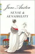 Sense and Sensibility