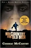 No Country for Old Men