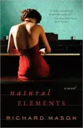 Natural Elements