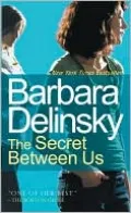 The Secret Between Us